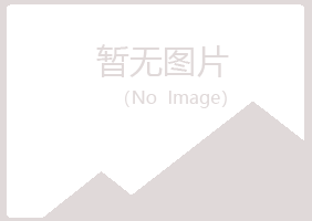 中山区映波能源有限公司